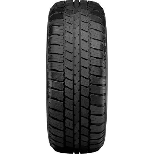 Bridgestone Dueler A/T 693III 265/65 R17 112S