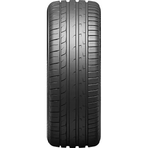 Sailun Atrezzo ZSR 2 235/40 R19 96Y XL
