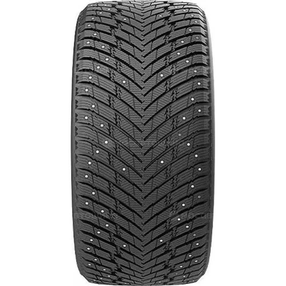 iLINK Wintervorhut Stud II (Нешип) 245/40 R20 99T XL