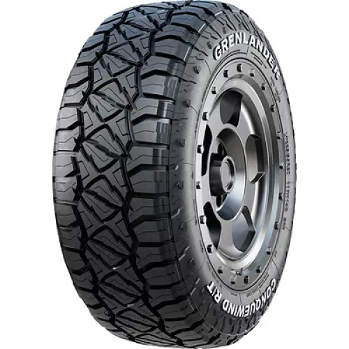 Grenlander Conquewind R/T 33x12,5x20 114Q