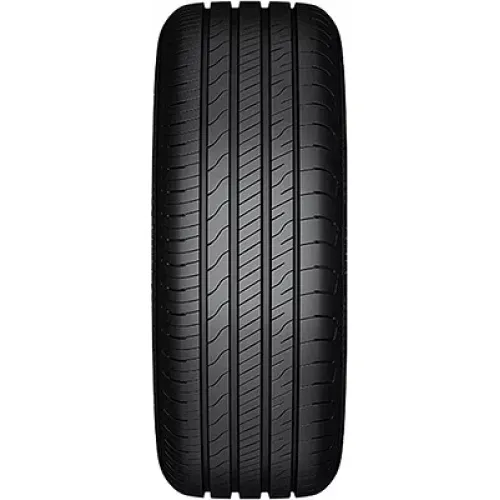 Goodyear EfficientGrip Performance 2 215/60 R17 96H