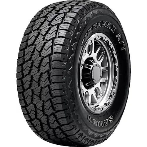 Sailun Terramax A/T 265/75 R16 116S XL
