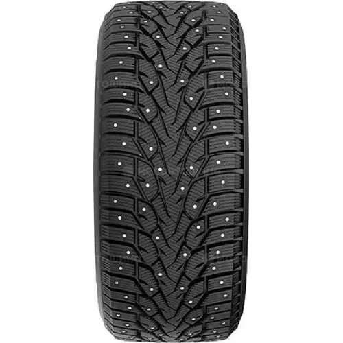 iLINK Wintervorhut Stud III (Нешип) 245/70 R16 111T XL