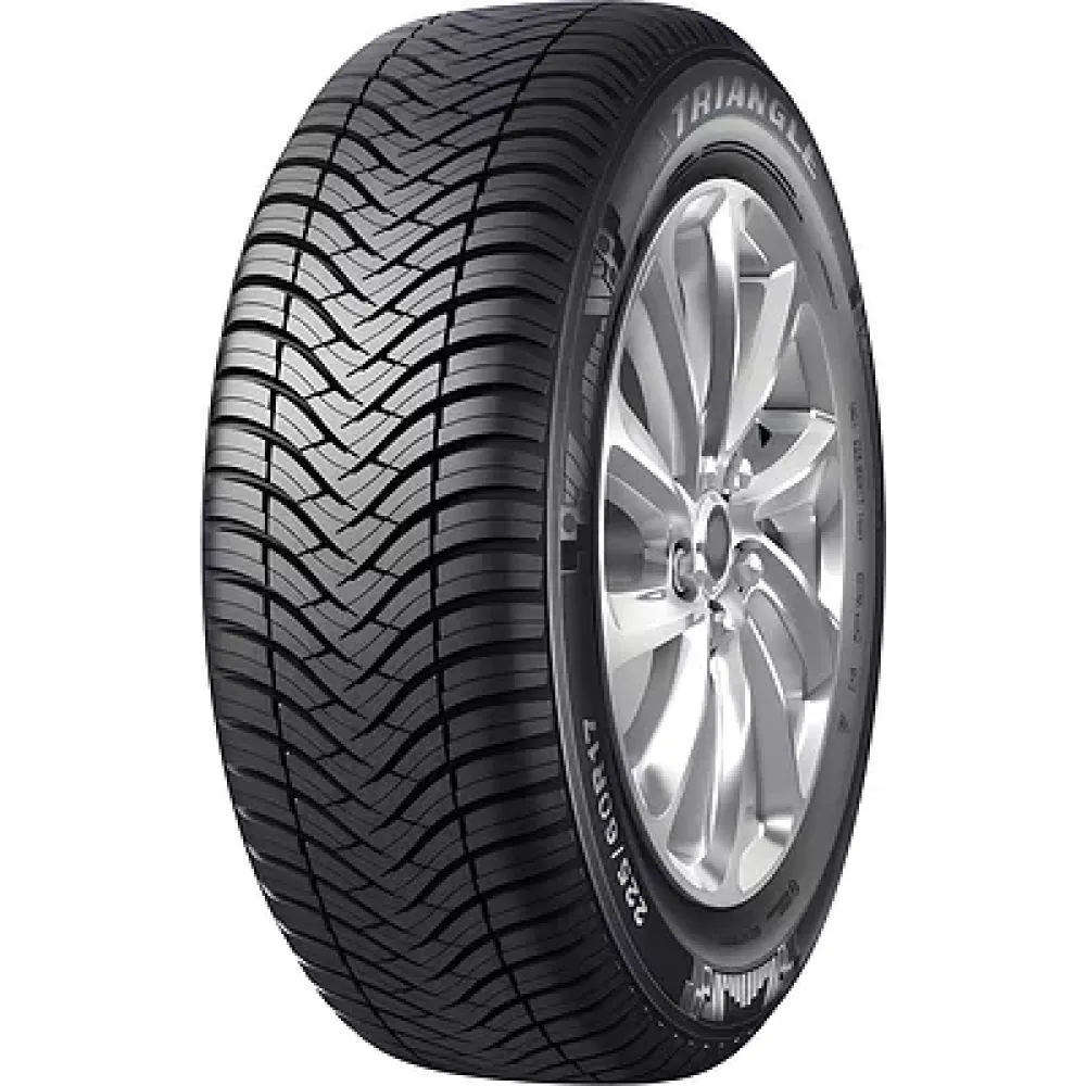 Triangle TA01 SeasonX 235/50 R18 101Y XL