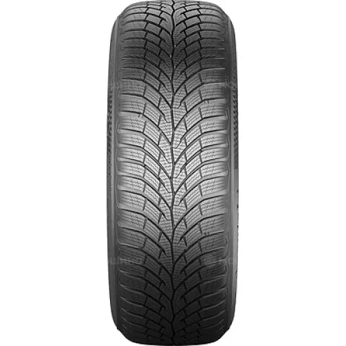 Continental ContiWinterContact TS 870 215/55 R16 97H