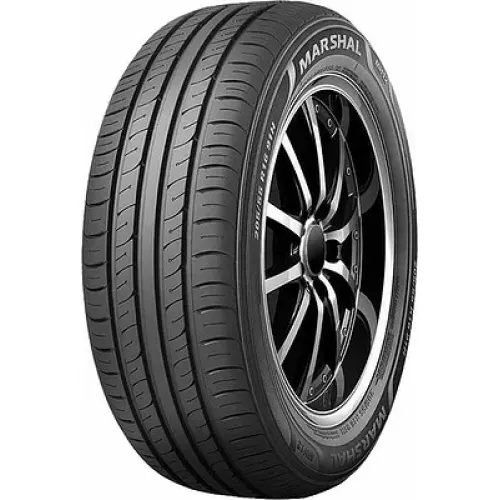 Marshal MH12 215/60 R16 95V