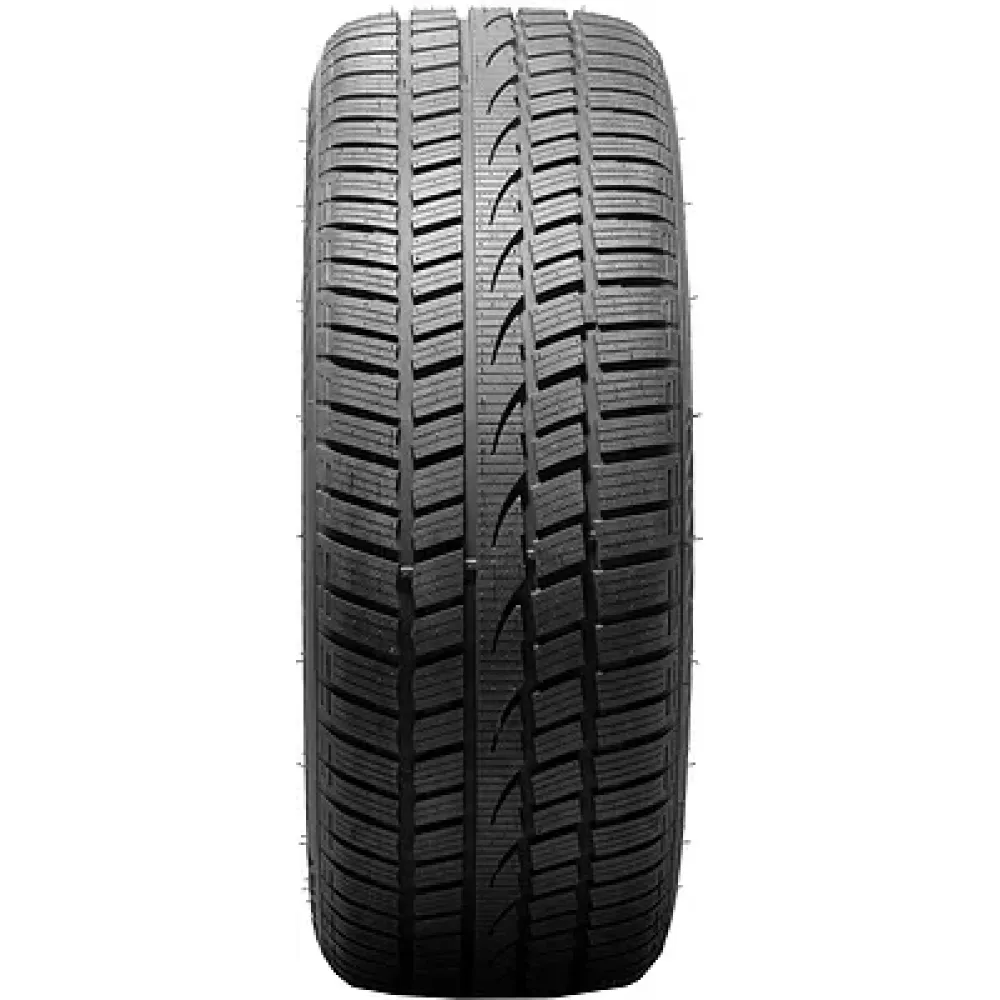 Windforce Snowblazer UHP 275/60 R20 119V XL