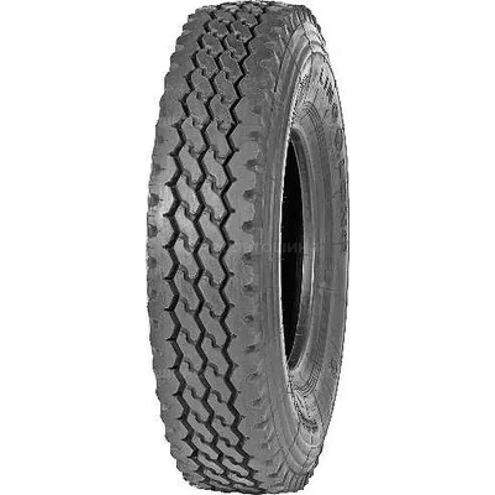 LingLong LLA01 10x20 146/143K universal16PR (Универсальные)