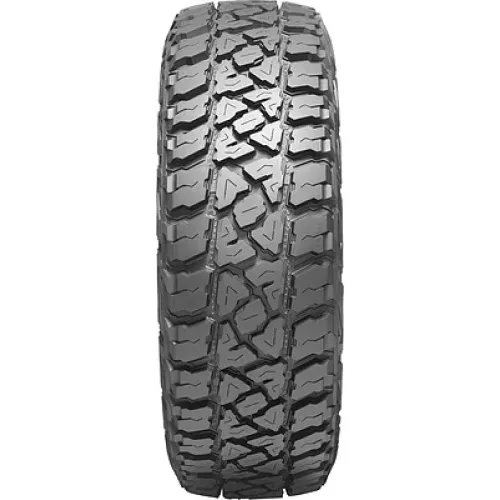 Kumho Road Venture MT51 235/85 R16 120/116Q