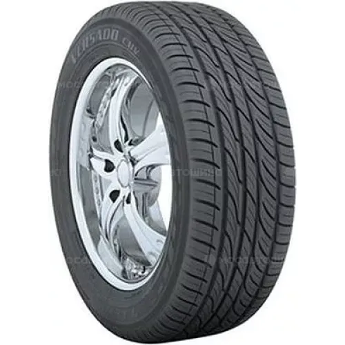 Toyo Versado CUV 235/50 R19 99H