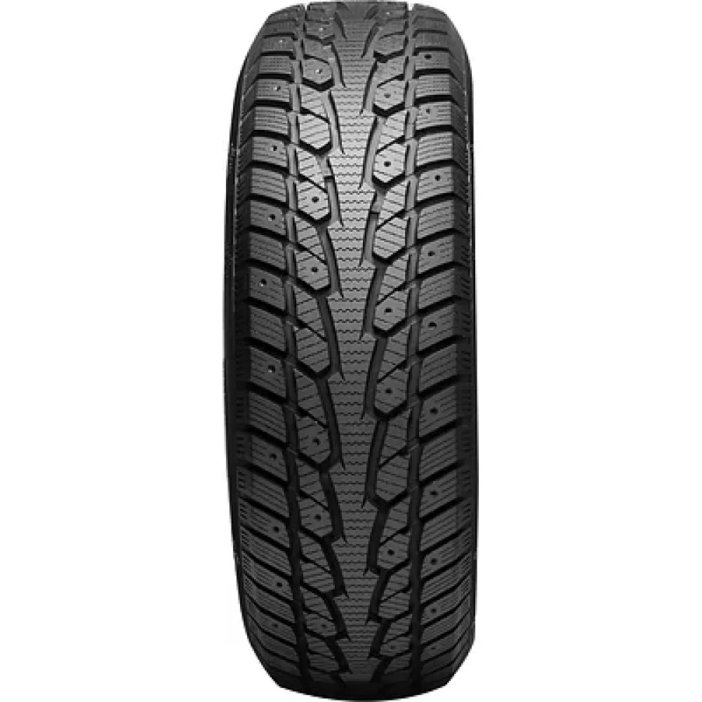 Hifly Win-Turi 215 (Нешип) 275/40 R22 107T XL