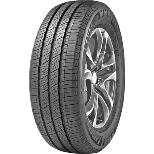 Landsail LSV88+ 215/65 R16C 109/107T