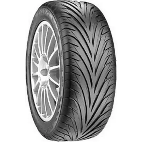Toyo Proxes T1S 265/50 R19 110Y