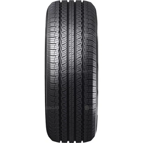 Triangle TR259 255/70 R15 108H