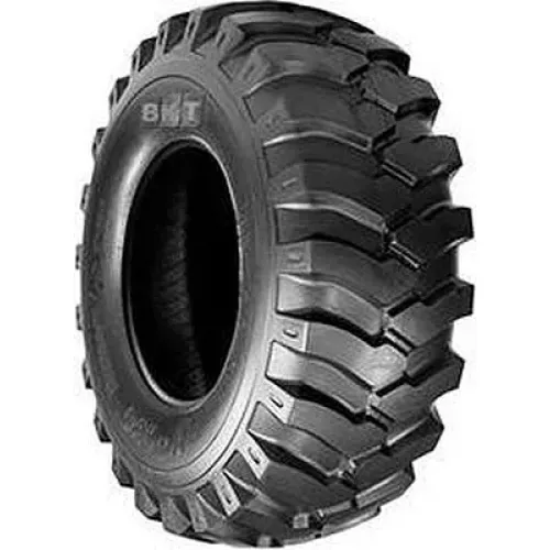 BKT EM-936 16x70x24 169A