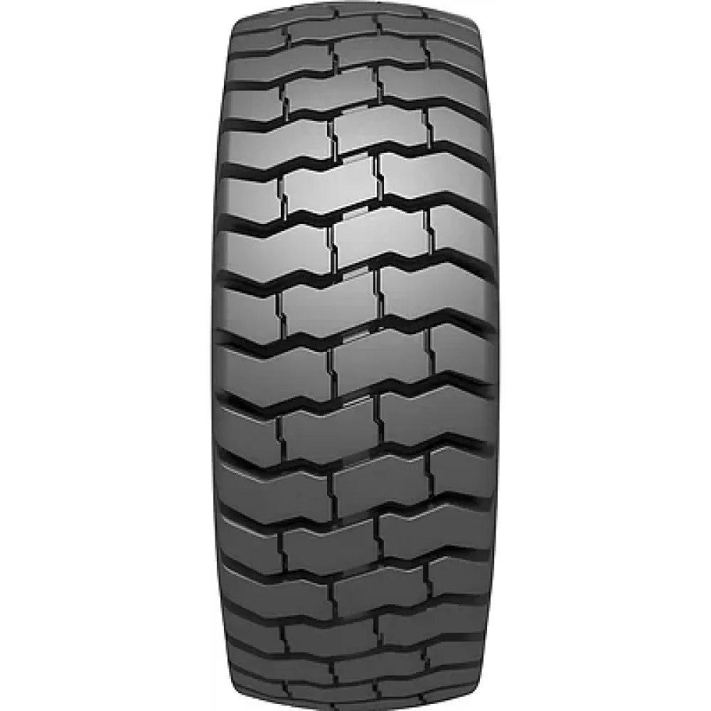 Белшина Бел-6 26,5x25 190/118 TTF