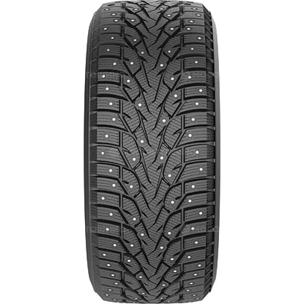 Arivo Ice Claw ARW8 275/55 R20 117T XL