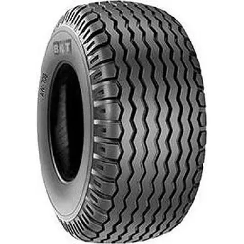 BKT AW-708 500/65 R17