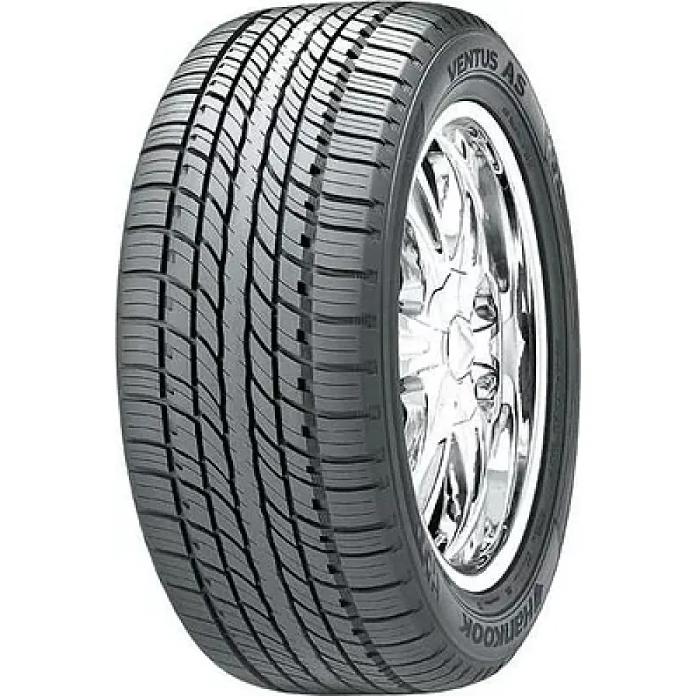Hankook RH07 Ventus 305/50 R20 120H XL