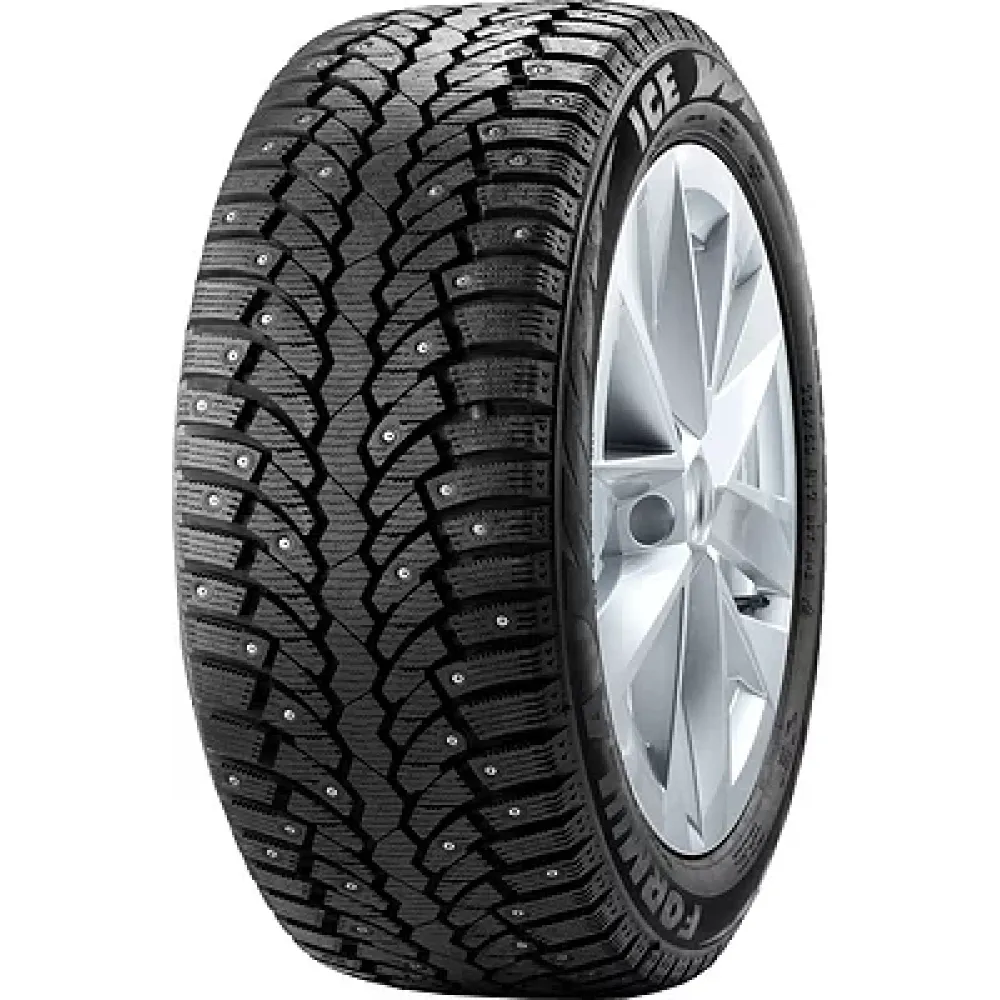 Formula Ice 205/65 R16 99T XL