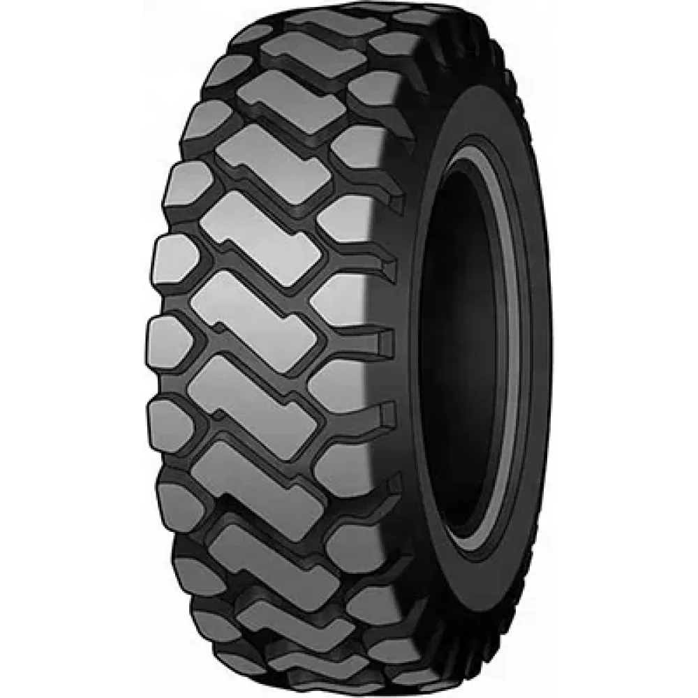 Henan L3/G26 26,5x25 203/188A2/B PR28