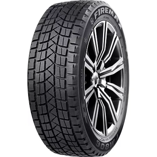 Firemax FM806 275/50 R20 113T XL