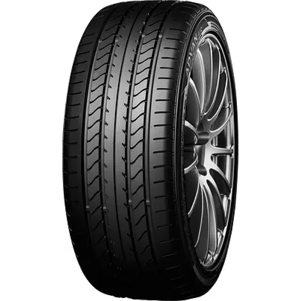 Yokohama A10E 245/40 R18 93Y