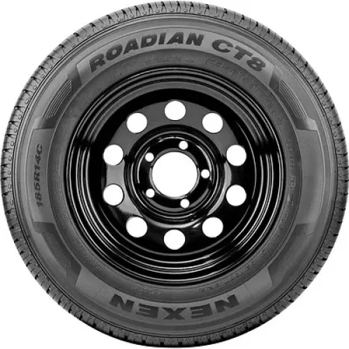 Nexen Roadian CT8 215/60 R16C 108/106T