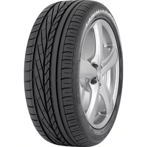 Goodyear Excellence 195/55 R16 87H RF