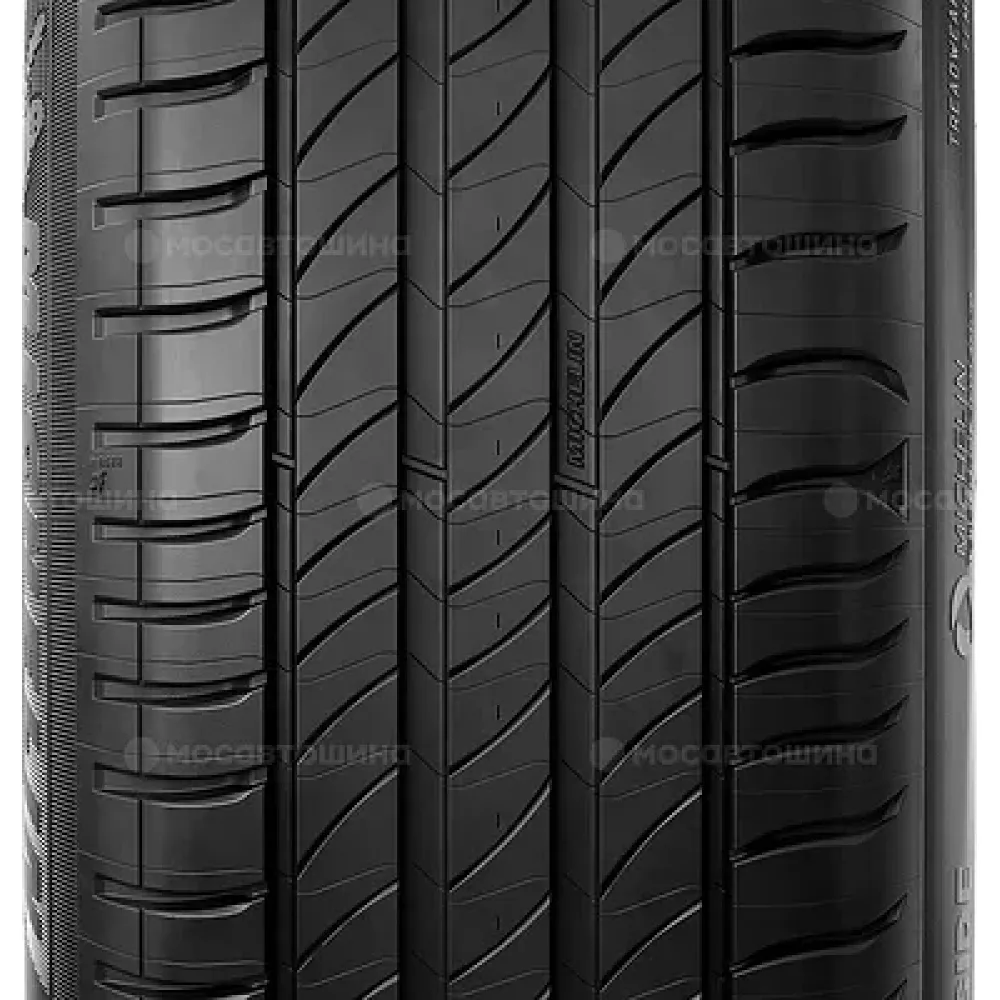 Michelin Primacy 4 225/50 R17 94Y