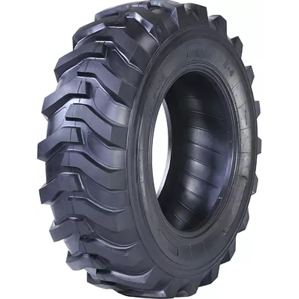 Top trust R-4 18,4x26 A8