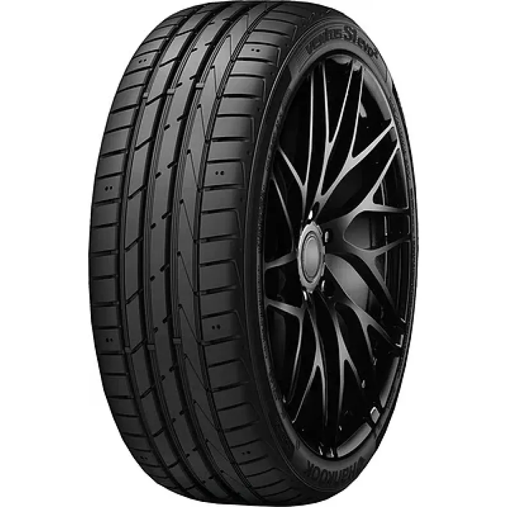 Hankook K117B Ventus S1 Evo2 205/60 R16 92V