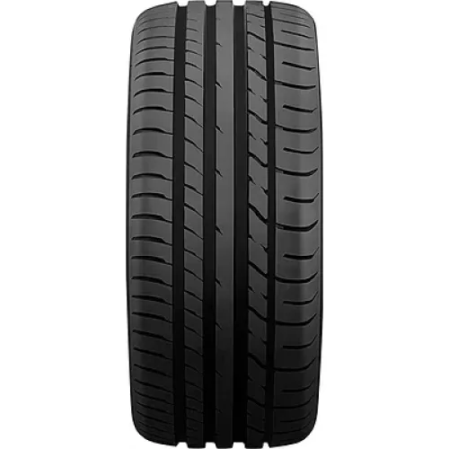 Maxxis Victra Sport VS-01 255/35 R20 97Y XL
