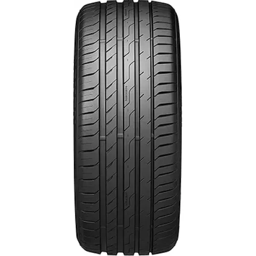 Nexen N'Fera Sport 225/55 R18 102Y XL