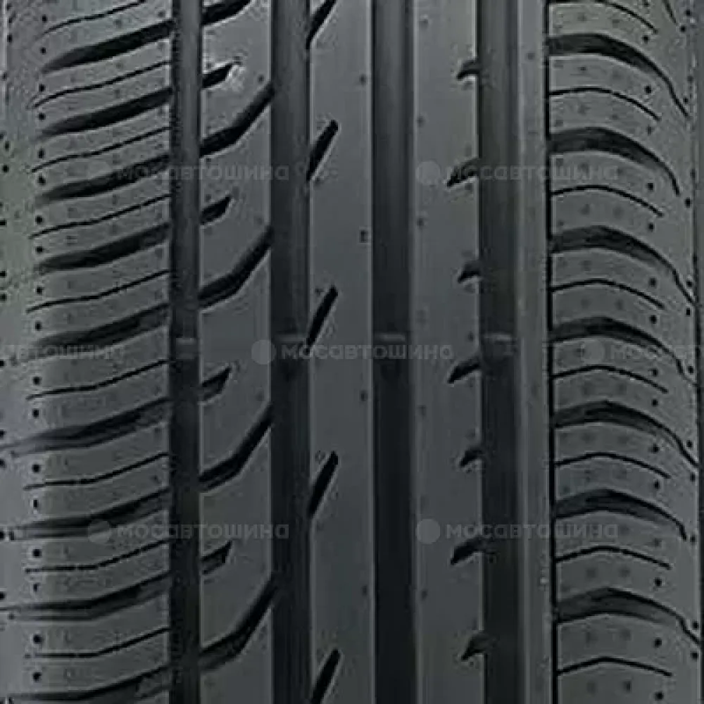 Continental ContiPremiumContact 2 215/55 R18 95H