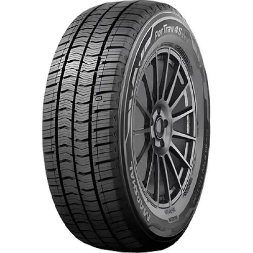 Marshal CX11 235/65 R16C 115/113R