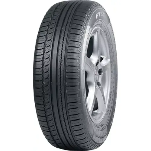 Nokian HT SUV 275/65 R17 119H XL