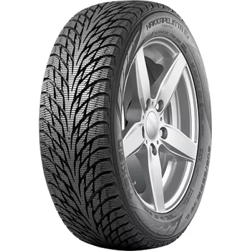 Nokian Hakkapeliitta R2 235/45 R18 98R XL