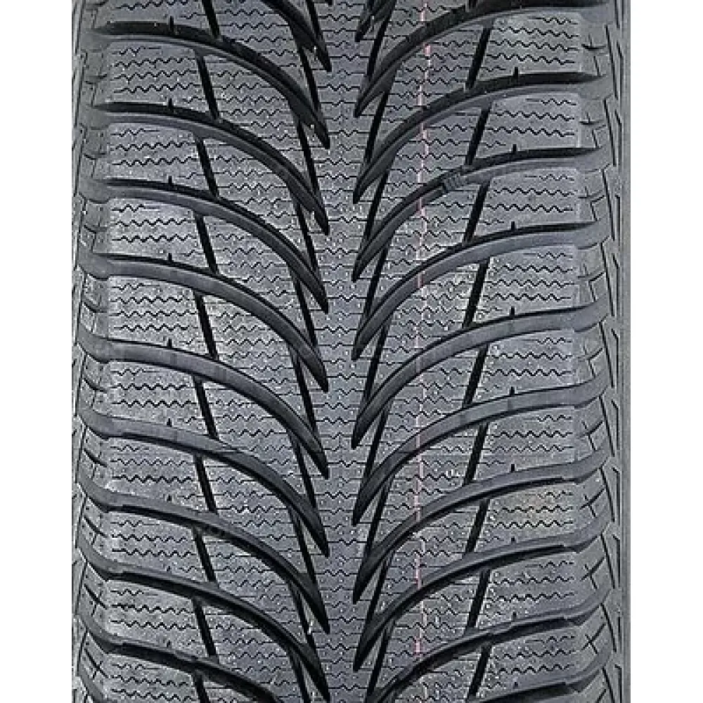 Goodyear UltraGrip Ice+ 215/55 R17 94T