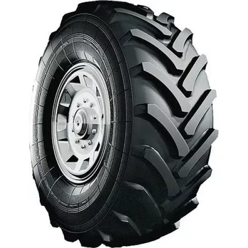 Кама ФД-14А 21,3x24 140A6 PR10 TT (Ведущая ось)