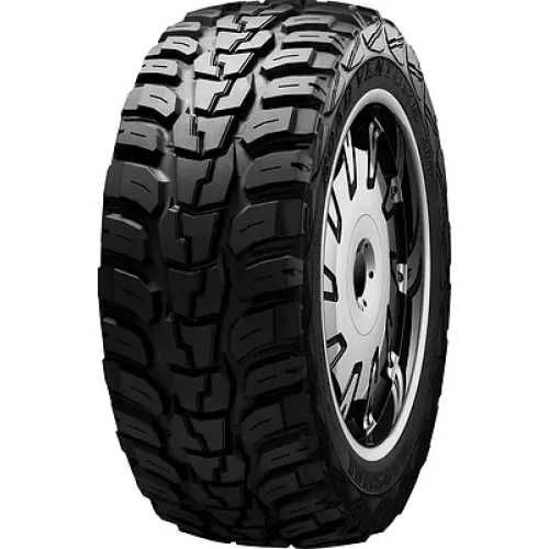 Kumho Road Venture MT KL71 33x12,5x15 108Q