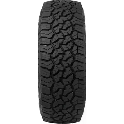 Roadcruza RA7000 X/T 235/75 R15 105T