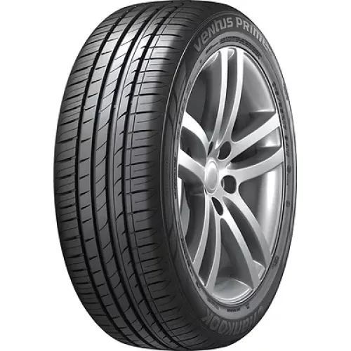 Hankook K115 Ventus Prime 2 215/40 R18 85V