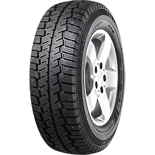 Torero MPS-500 Sibir Ice Van 225/75 R16C 116/114R