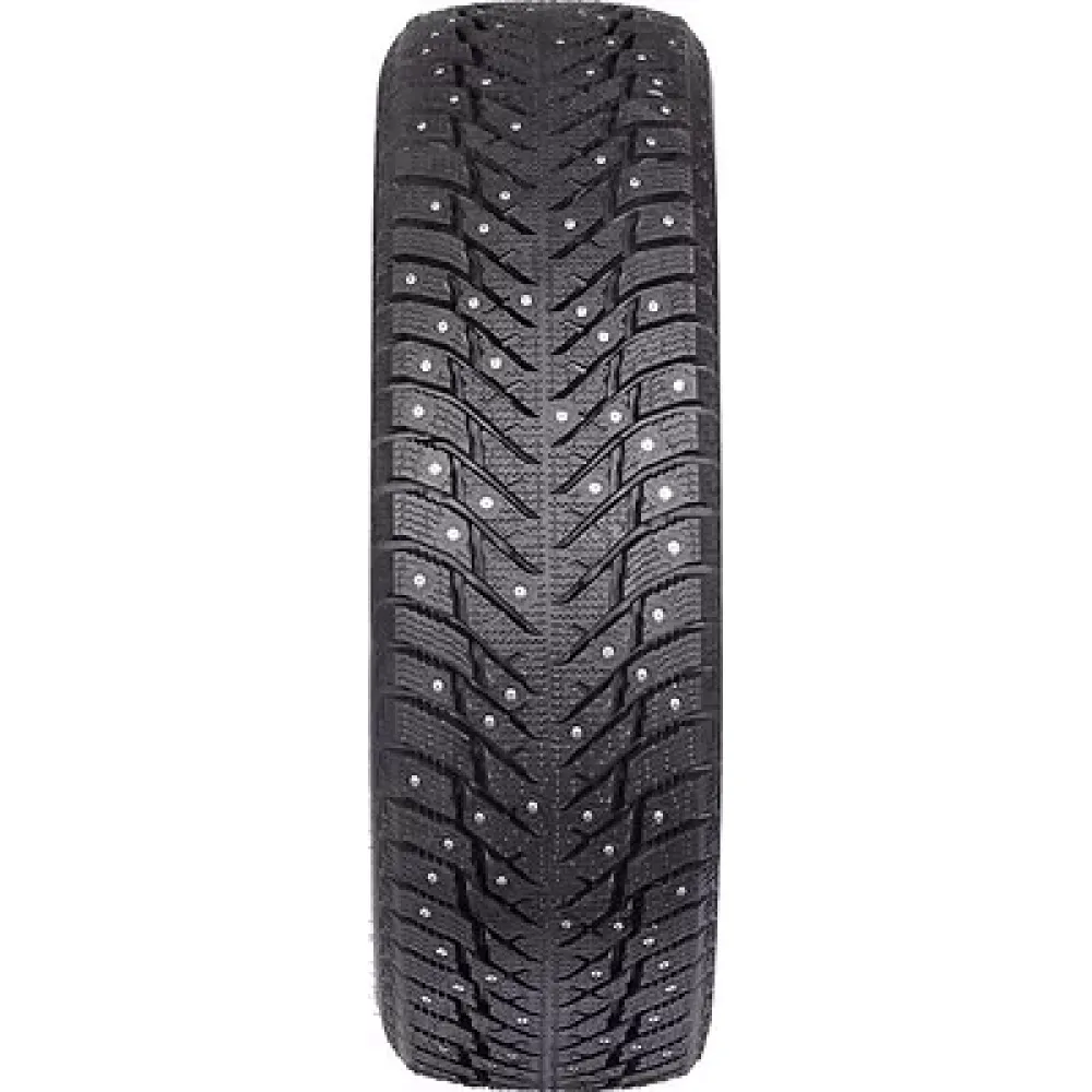 LingLong GreenMax Winter Grip 2 255/35 R19 96T XL
