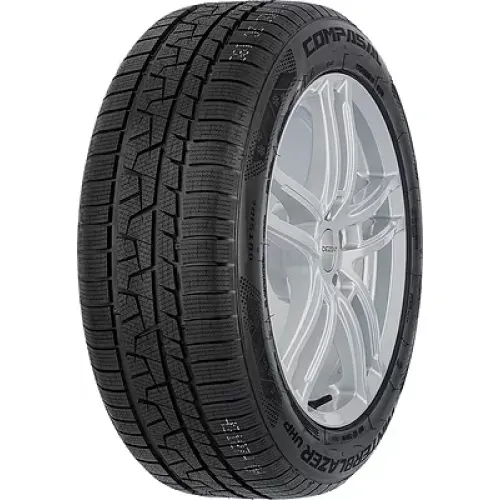 Compasal WinterBlazer UHP 275/35 R19 100V