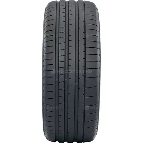 Yokohama Advan Sport V107E 285/30 R20 99Y XL