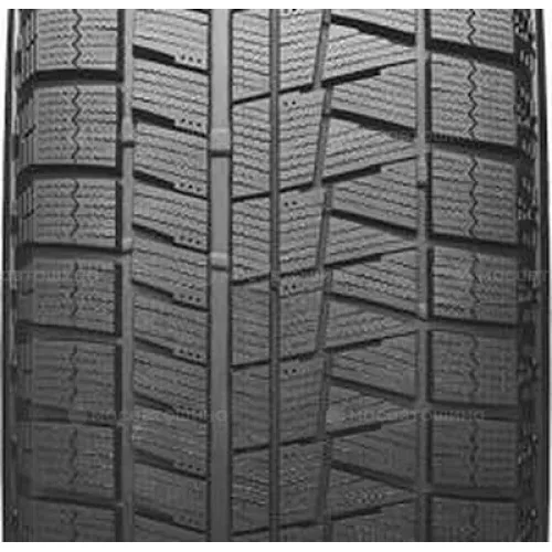 Bridgestone Blizzak REVO GZ 215/60 R17 95S