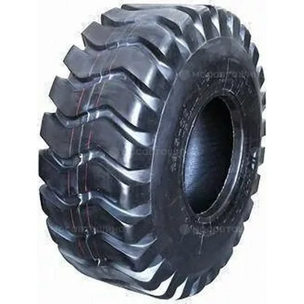 Top trust L-3 17,5x25