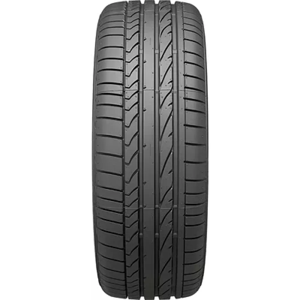 Bridgestone Potenza RE050 255/40 R19 100Y XL